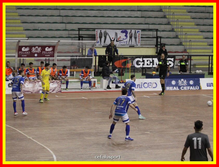 190223 Ciampino 271_tn.jpg